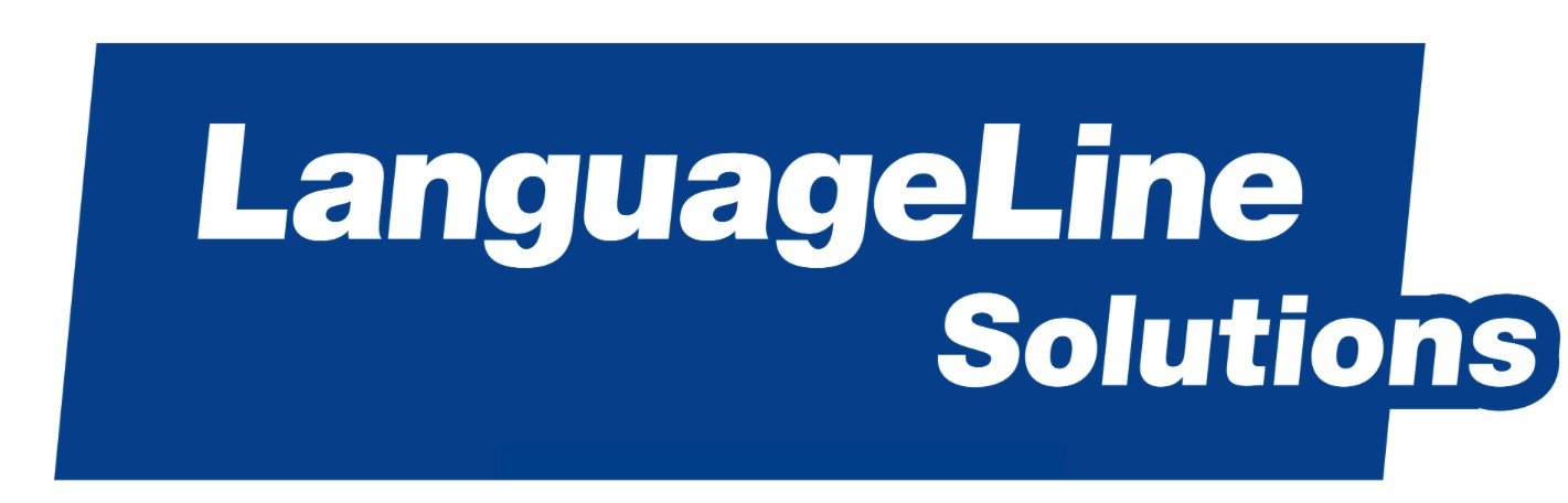 LanguageLine LanguageLine